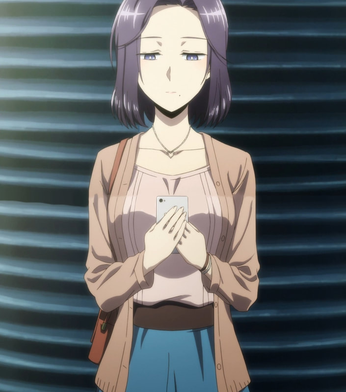 moriko-morioka-new-look-stitched-cap-recovery-of-an-mmo-junkie-ep-5_orig.jpg